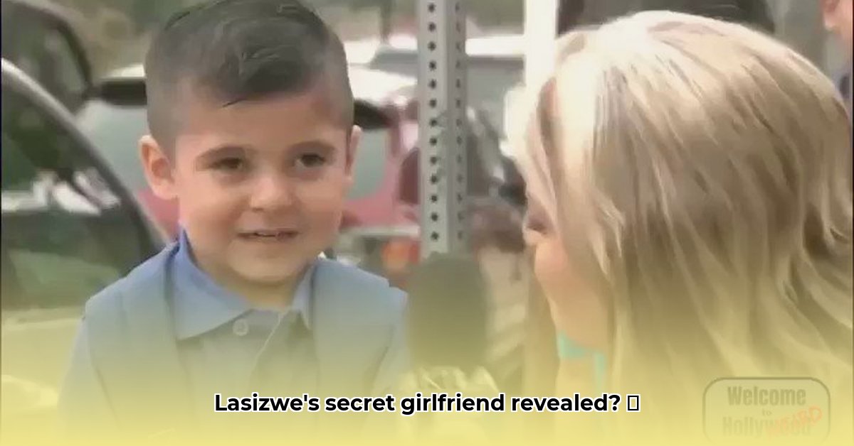 lasizwe-girlfriend